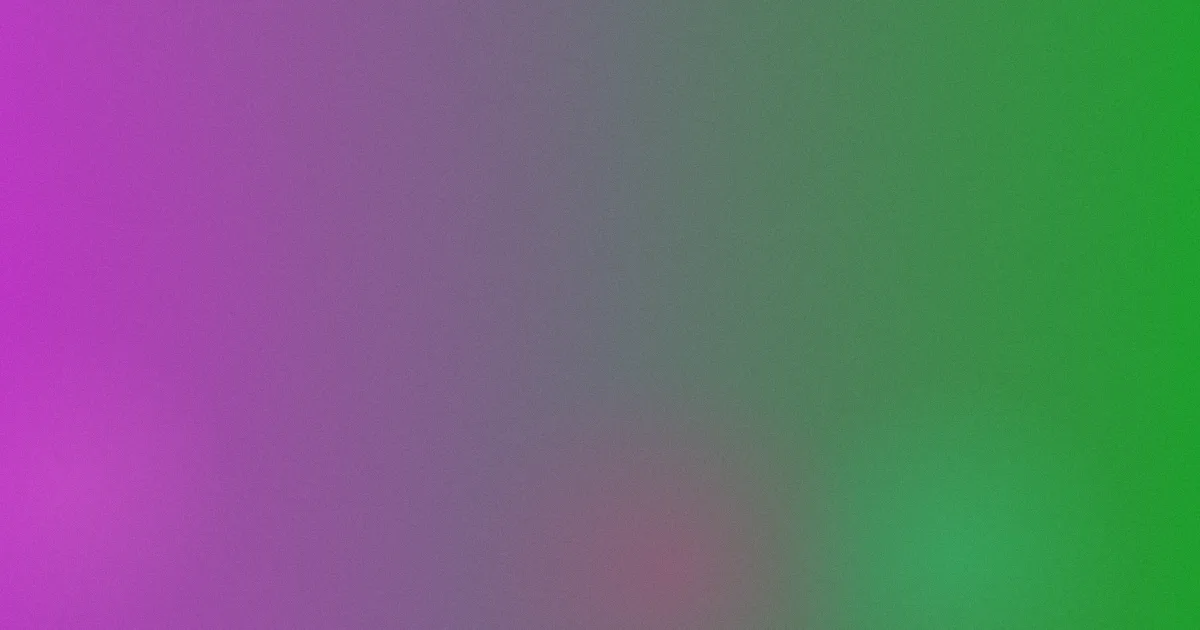 挑战攻略：先选对路线